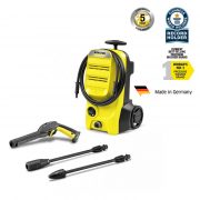 Karcher Perac pod Pritiskom K4 Classic 1.679-420.0