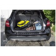 Karcher Perac pod Pritiskom