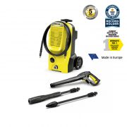 Karcher Perac pod Pritiskom K 5 Classic 1.950-700.0
