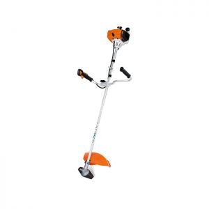 Stihl Motorna Kosa FS 120 DM 250-3 41342000326