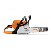 Stihl Motorna Testera MS 230 40cm 63PM3 11232000756
