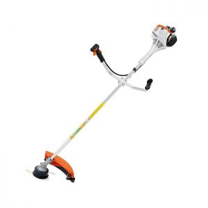 Stihl-Motorni-Trimer-FS-55-AC-GSB-230-2-41402000584