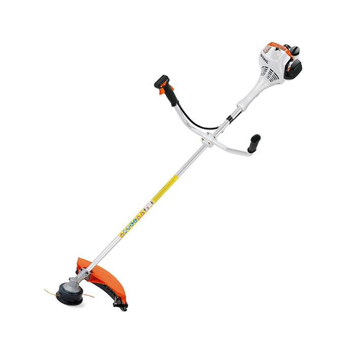 Stihl-Motorni-Trimer-FS-55-AC-GSB-230-2-41402000584 Stihl-Motorni-Trimer-FS-55-AC-GSB-230-2-41402000584