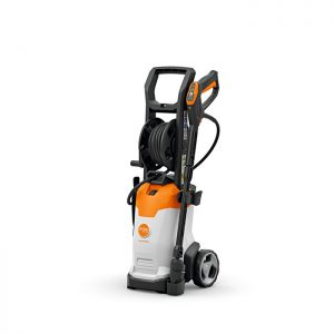 Stihl Uredjaj za Pranje pod Pritiskom RE 100 Plus Control RE020114546