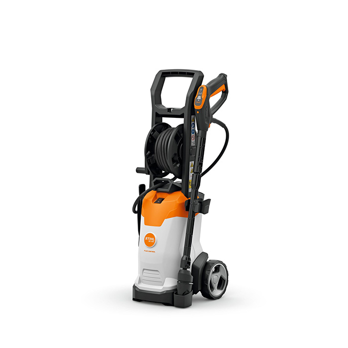Stihl-Uredjaj-za-Pranje-pod-Pritiskom-RE-100-Plus-Control-RE020114546 Stihl Uredjaj za Pranje pod Pritiskom RE 100 Plus Control RE020114546