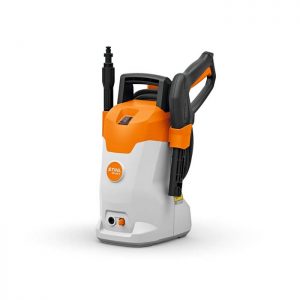 Stihl Uredjaj za Pranje pod Pritiskom RE 80 RE020114538