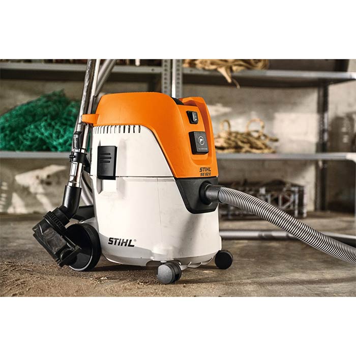 Stihl-Usisivac-Elektricni-SE-62