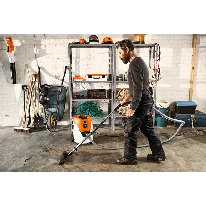 Stihl-Usisivac-SE-62-47840124400