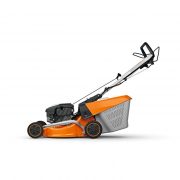 Stihl Benzinska Kosacica RM 248.3 T WB210113415