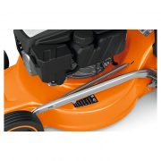 Stihl Benzinska Kosacica RM 248.3 T WB210113415