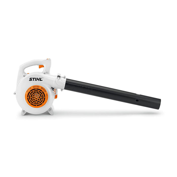 Stihl-duvac-BG-50-42290111723 Stihl duvač BG 50 42290111723