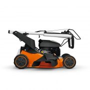 Stihl Benzinska Kosacica RM 248.3 T WB210113415