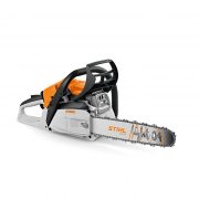 Stihl motorna testera MS 212 35cm 63PM3 11482000139 Stihl motorna testera MS 212 35cm 63PM3 11482000139