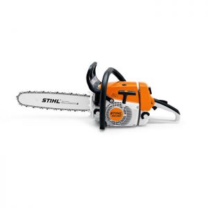 Stihl motorna testera MS 260 40cm 26RM 11212000432