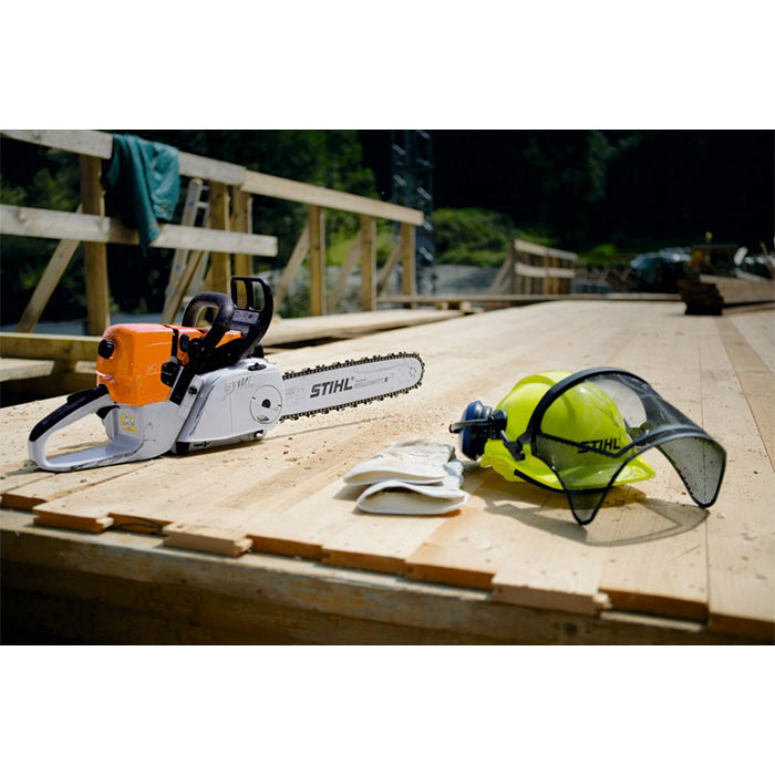 Stihl-motorna-testera-MS-361-40cm-36RS Stihl Motorna Testera MS 361 40cm 36RS 11352000535