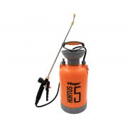 Villager prskalica Hortus 5L 082461