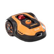 Villager robot kosacica QUIX 082468