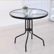 Bastenski sto BILLY Fi 60 cm ZT-19143-17