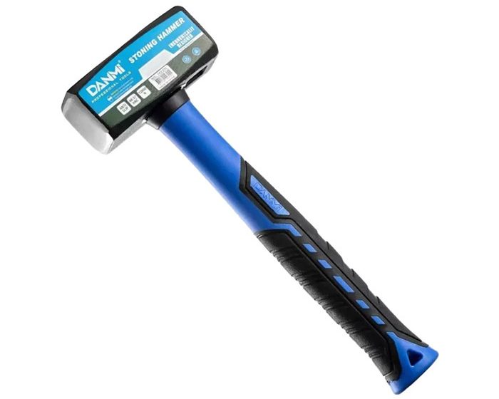 Danmi Cekic Macola 1kg 142310