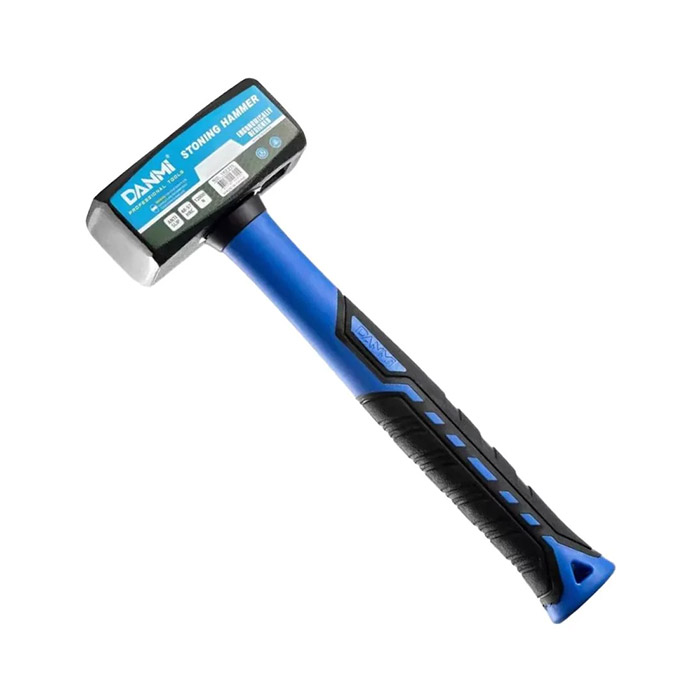 Danmi-Cekic-Macola-1kg-142310 Danmi Cekic Macola 1kg 142310