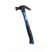 Danmi Cekic Stolarski 500gr Fiber Drska 140450