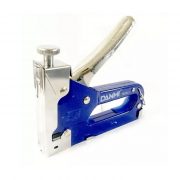 Danmi Heftalica Rucna 3/1 190301