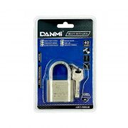 Danmi Katanac 40mm 900140