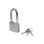 Danmi Katanac 50mm Produzena Karika 900250