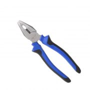 Danmi Klesta Kombinovana 6″ 160mm 100266