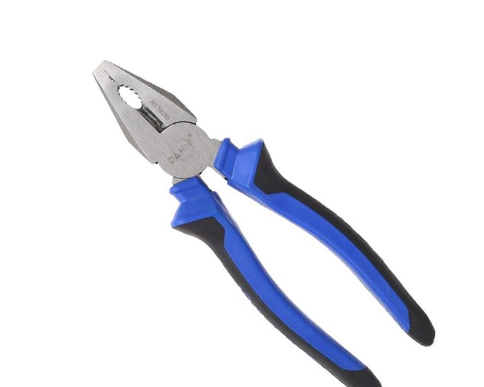 Danmi Klesta Kombinovana 6″ 160mm 100266