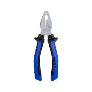 Danmi Klesta Kombinovana 8" 200mm Extra 100308