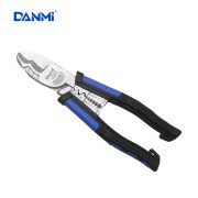 Danmi Klesta Kombinovana Multi 8" 200mm 100808