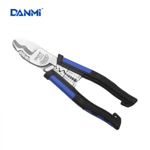 Danmi Klesta Kombinovana Multi 8" 200mm 100808