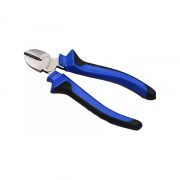Danmi Klesta Secice 6" 160mm 100286