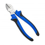Danmi Klesta Secice 8" 200mm 100288