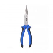 Danmi Klesta Spic Prava 6" 160mm 100276