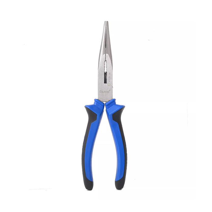 Danmi-Klesta-Spic-Prava-6-160mm-100276 Danmi Klesta Spic Prava 6" 160mm 100276