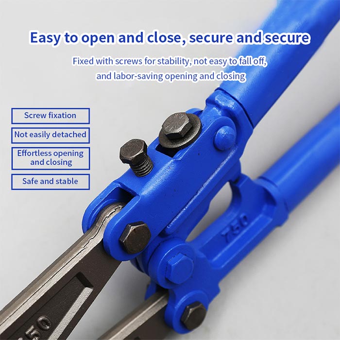 Danmi-Klesta-za-Armaturu--110218