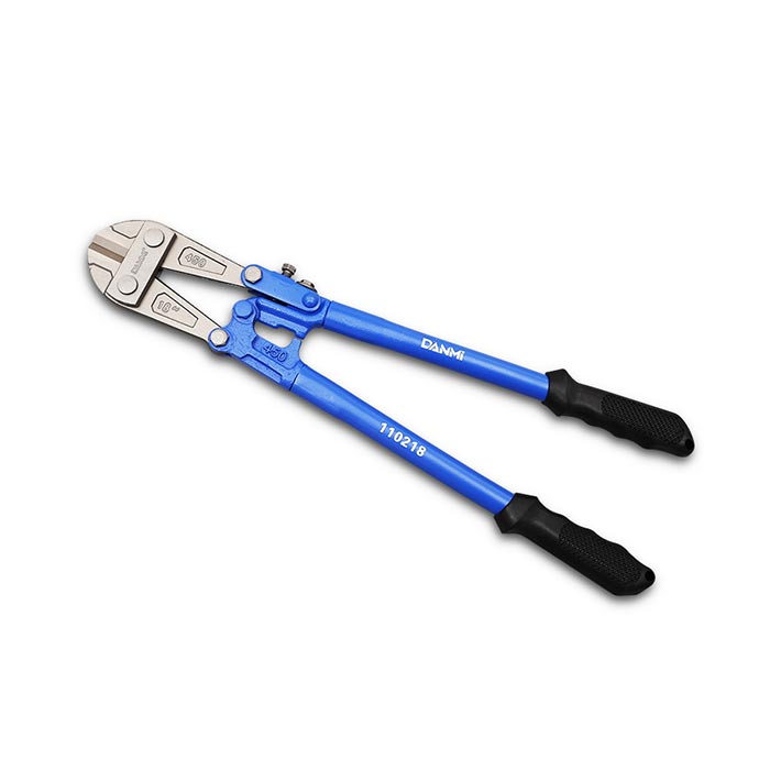 Danmi-Klesta-za-Armaturu--450mm-110218 Danmi Klesta za Armaturu 18" 450mm 110218