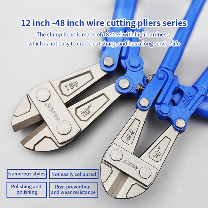 Danmi-Klesta-za-Armaturu