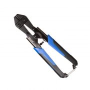 Danmi Makaze za Armaturu Mini 8" 200mm 110312