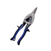 Danmi Makaze za Lim Ravne 10" 250mm 210301