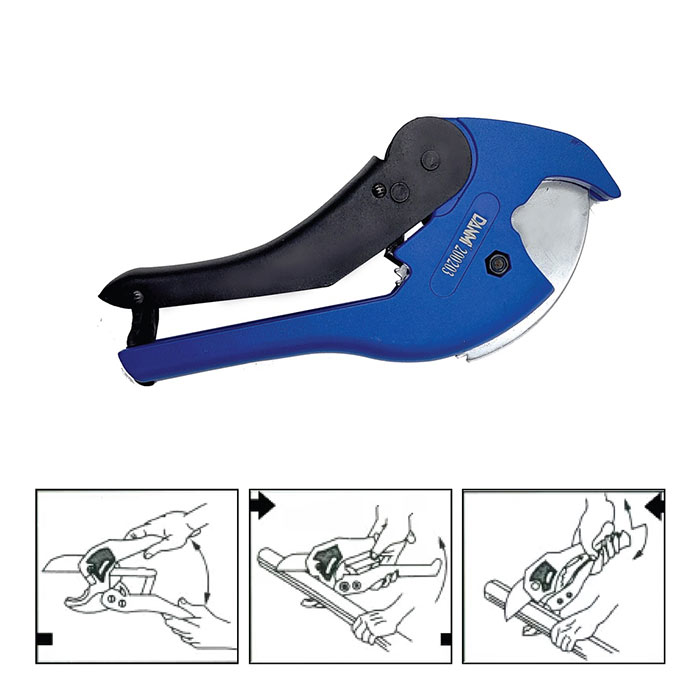 Danmi-Makaze-za-Secenje-PVC-Cevi-42--mm-200203