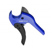 Danmi Makaze za Secenje PVC Cevi 42mm 200203 Danmi Makaze za Secenje PVC Cevi 42mm 200203