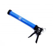 Danmi Pistolj za Silikon AL 15" 380mm 190205