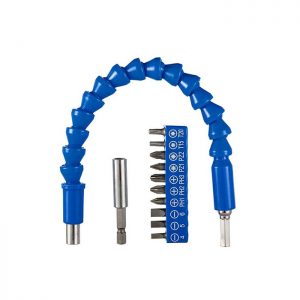 Danmi-Set-Bitova-sa-Flex-Produzetkom-12--160112