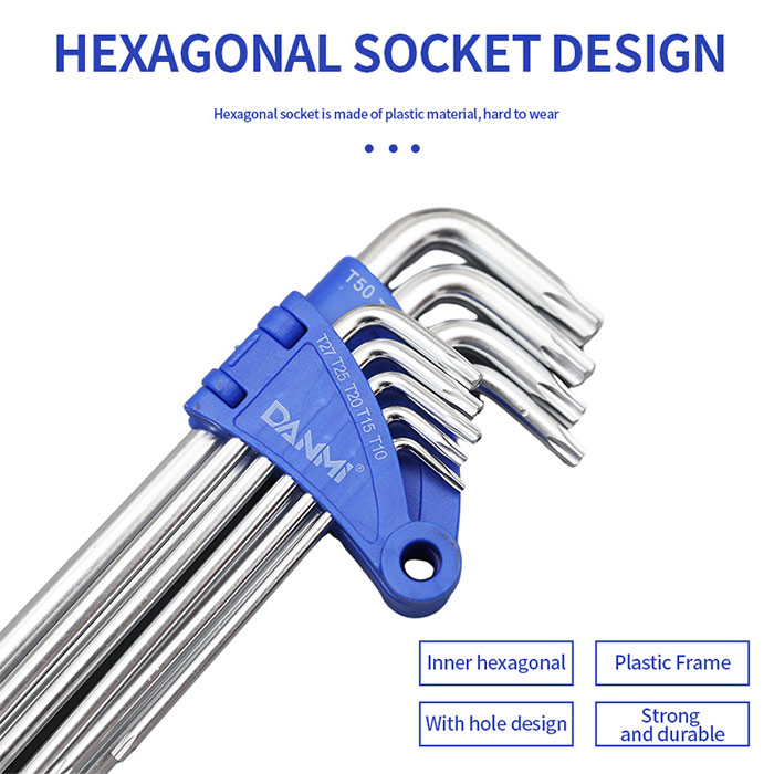 Danmi-Set-Imbus-Kljuceva-S-170501 Danmi Set Imbus Kljuceva S 170501