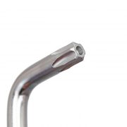 Danmi Set Imbus Kljuceva S 170501 Danmi Set Imbus Kljuceva S 170501