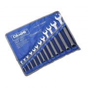 Danmi Set Kljuceva Kombinovani 6-32mm 12/1 120197