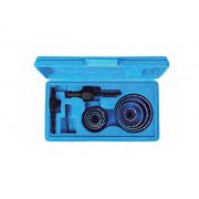 Danmi Set Kruna 11/1 288191